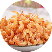 榮成市豐隆農副產(chǎn)品淡干不咸 越嚼越香